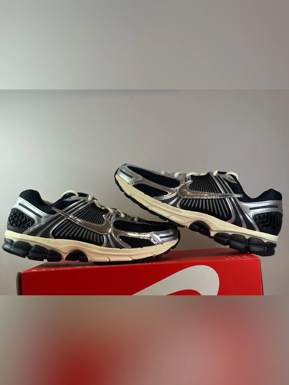 Nike Zoom Vomero 5